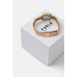 Furla Часовник дамски (WW00058007L2) Часовници