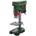 RTRMAX RTM611