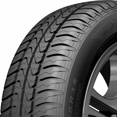 Debica Passio 2 165/70 R14 89R