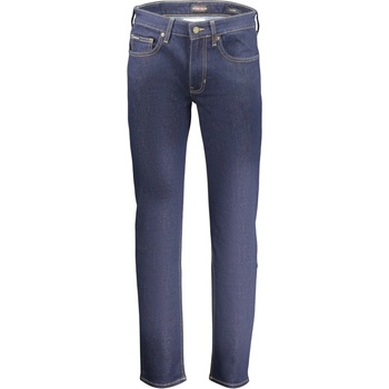 Guess jeans Мъжки дънкови дънки guess jeans, Размер 30l32, Цвят Син (m6ra1cd6327_blgccr)