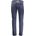 Guess jeans Мъжки дънкови дънки guess jeans, Размер 30l32, Цвят Син (m6ra1cd6327_blgccr)