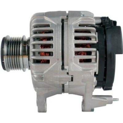 Generátor HELLA 8EL 012 428-771