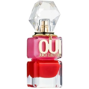 Juicy Couture Oui EDP 50 ml Парфюми