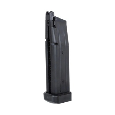 Arcturus Hi-capa 31bb