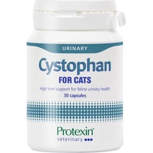 Protexin Cystophan 30 tbl