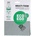 York Кърпа York Eco Ego Multi-Task, микрофибърна, 35 х 35 cm
