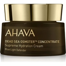 Ahava Dead Sea Osmoter Blue Light Hydratačný krém 50 ml