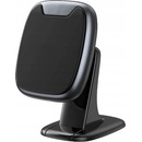 Forcell H-CT322
