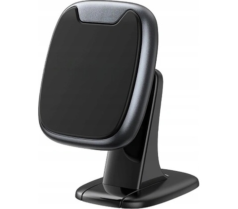 Forcell H-CT322