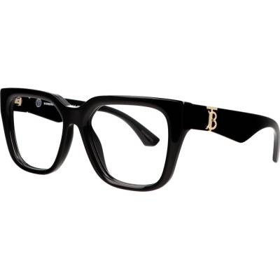 Burberry BE2403 3001
