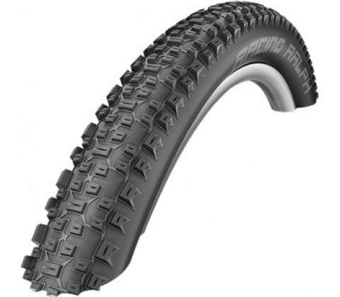Schwalbe Racing Ralph 26x2.25
