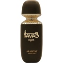 Arabiyat Ramad Myrrh EDP 100 ml
