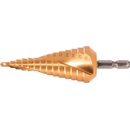 KS TOOLS 330.2356
