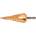 KS TOOLS 330.2356