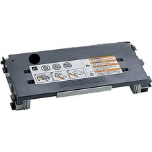 Naplnka.cz Lexmark C500H2KG - kompatibilní