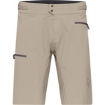 Norrøna Мъжки шорти за колоездене Norrøna Fjørå Flex1 Light Shorts Cycling bottoms - Winter Twig (055-2867-0312)