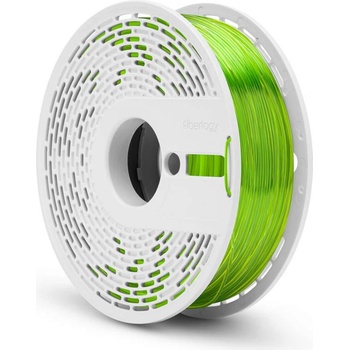 Fiberlogy Easy ABS Light Green Transparent - 1, 75 mm (EABS-LGREENTR-175-075)