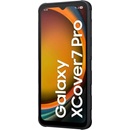 Image 1 of Samsung Galaxy XCover7 Pro 5G 256GB 8GB RAM Dual (SM-G766)