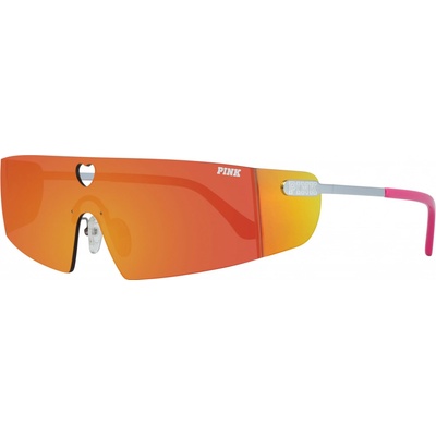 Victoria's Secret Pink PK0008 16F 134