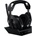Logitech Astro A50 Lightspeed (939-002224)