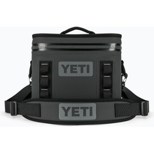 Yeti Hopper Flip 7,5 l