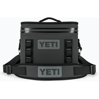 Yeti Hopper Flip 7,5 l