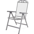 Polohovatelné křeslo MFG ZINGST II.