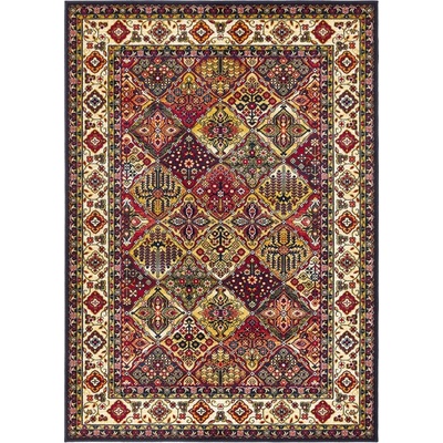 Agnella Standard Bergenia Zlatý