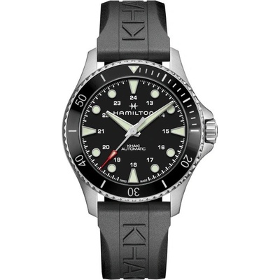 Hamilton H82515330