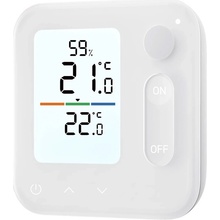 SwitchBot Home W7400000