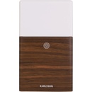 Karlsson 5798DW