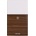 Karlsson 5798DW