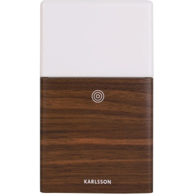 Karlsson 5798DW