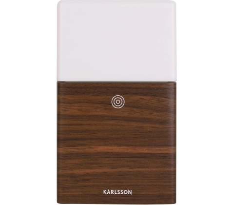 Karlsson 5798DW