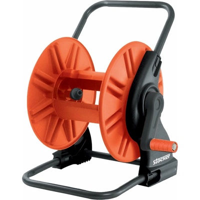 Stocker pre 45 m hadice 1/2"