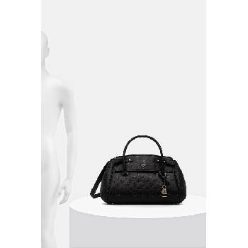 GUESS шопинг чанта дамска DIANA (HWPD97.27060)