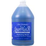 Chris Christensen SmartWash 50 Hydrating Shampoo хидратиращ шампоан 3.8L концентрат 50: 1