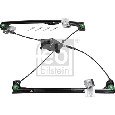 Zvedací zařízení oken FEBI BILSTEIN 175796