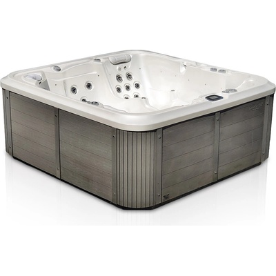 Canadian Spa Delphina
