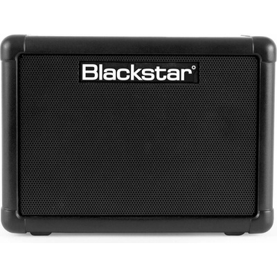 Blackstar Fly 103 - 3W kytarový zesilovač