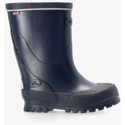 Viking Jolly navy/navy