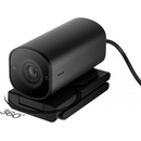 HP 965 4K Streaming Webcam