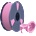 SUNLU High-Speed Matte PETG Pink - 1, 75 mm / 1000 g (6933582315344)