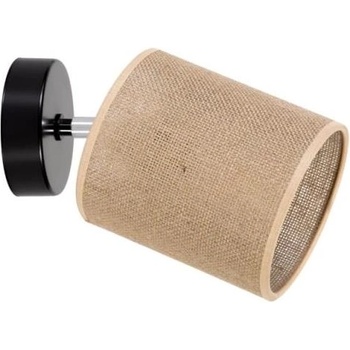 Image 1 of BriTop Juta 56792104