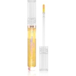 J.Cat Beauty’ Lipspect масло от нар с хидратиращ ефект цвят 109 Citrus Squeeze 3ml