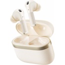 Edifier W260NC