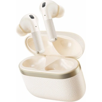 Edifier W260NC