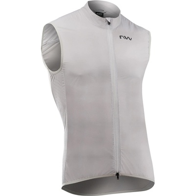 Northwave Extreme Light Vest - Light Grey