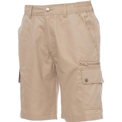 Payper RIMINI SUMMER khaki