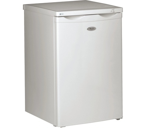 Whirlpool AFB 601 AP